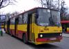 Ikarus 280.26 #5295