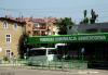 BMC Levend #6801 BMC Levend #6801