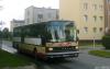 Setra S215 UL #6537