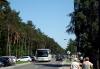 Setra S415 UL #6549 Setra S415 UL #6549