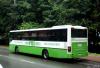 Setra S315 L #6548