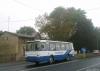 Autosan H9-21 #BYB 572C