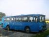 Autosan H9-21 #BYB 578C Autosan H9-21 #BYB 578C