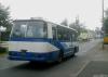 Autosan H9-21 #BYC 668U Autosan H9-21 #BYC 668U