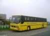 MAN L272 #CMG 99FF