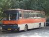 Ikarus 255 #2482 L