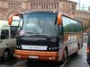 Setra S210 H #07 OS 837 Setra S210 H #07 OS 837