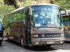 Setra S215 HD #05 OL 556 Setra S215 HD #05 OL 556