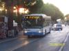 Irisbus Citelis 12M#8011