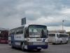 Mercedes-Benz O303-10RHS #PN 33163