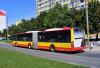 Mercedes-Benz O530G Citaro G #8340