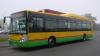 Irisbus Citelis 12M CNG #263