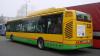 Irisbus Citelis 12M CNG #263