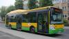 Irisbus Citelis 12M CNG #263