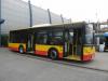 Solbus SM10,5 #C0 081 B