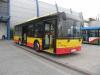 Solbus SM10,5 #C0 081 B