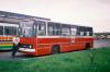 Ikarus 280.26 #400