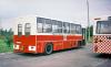 Ikarus 280.26 #400