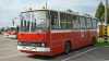 Ikarus 280.26 #400