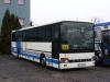 Setra S315 UL #SG 2662H