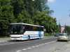 Setra S315 UL #SG 2662H