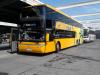 Van Hool TD927 Astromega #14