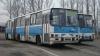 Ikarus 280.26 #1052