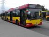 Volvo 7000A #8084