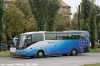 Scania K124EB 4x2 / Irizar Century 12.37 #Z30705