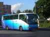 Scania K124EB 4x2 / Irizar Century 12.37 #Z30705