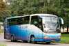 Scania K124EB 4x2 / Irizar Century 12.37 #Z30705