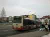 MAN NG313 Lion's City G #800 MAN NG313 Lion's City G #800