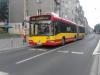 Volvo 7700A #8133