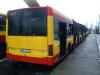 Volvo 7700A #8137