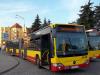 Mercedes-Benz O530G #8320