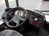 Mercedes-Benz O530G #8333 Mercedes-Benz O530G #8333
