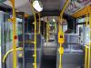 Mercedes-Benz O530G Citaro G #8333 Mercedes-Benz O530G Citaro G #8333