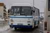 Autosan A0909L.02.01 Tramp #20138