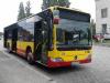 Mercedes-Benz O530 Citaro #7321