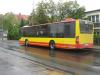 Mercedes-Benz O530 Citaro #7332