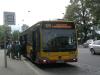 Mercedes-Benz O530 Citaro #7334 Mercedes-Benz O530 Citaro #7334