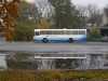 Leyland DAB 7-1200L #Z20110 Leyland DAB 7-1200L #Z20110