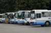 Leyland DAB 7-1200L #Z20110