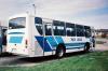 Autosan A0909L Tramp #20143