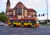 Jelcz M121M #9519