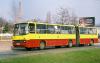 Ikarus 280.26 #5271