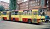 Ikarus 280.26 #5276