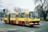 Ikarus 280.26 #5284