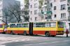 Ikarus 280.26 #5290