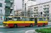 Ikarus 280.26 #5290